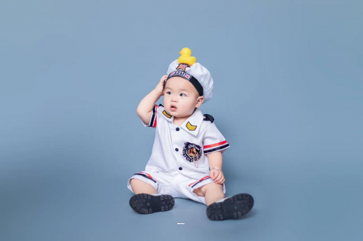 抚顺怀孕初期饿得快是好事