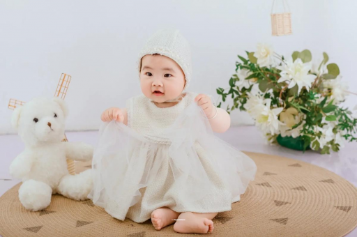 抚顺孕妇湿疹是怎么得的