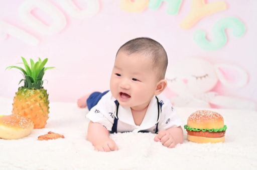 抚顺孕妇hr是什么意思