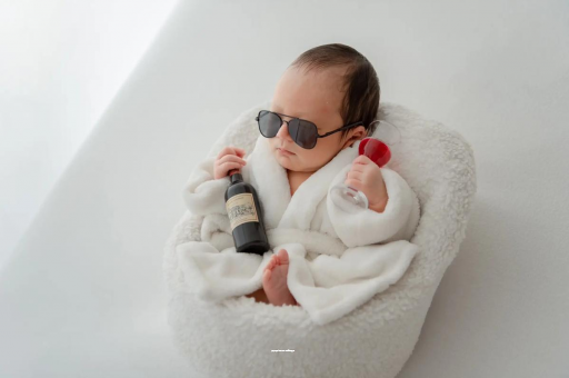 抚顺宝宝拉稀呕吐 抚顺宝宝拉稀呕吐