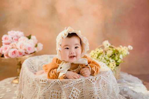 抚顺孕妇肚子疼要生了